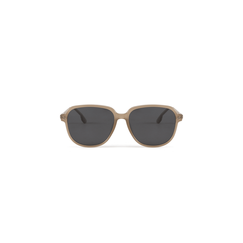 OHO's 9133D Polarized Sunglasses - Willow & Luna
