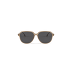 OHO's 9133D Polarized Sunglasses - Willow & Luna