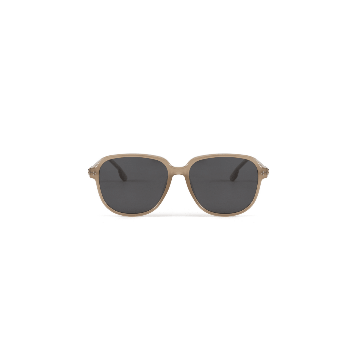 OHO's 9133D Polarized Sunglasses - Willow & Luna