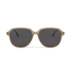 OHO's 9133D Polarized Sunglasses - Willow & Luna