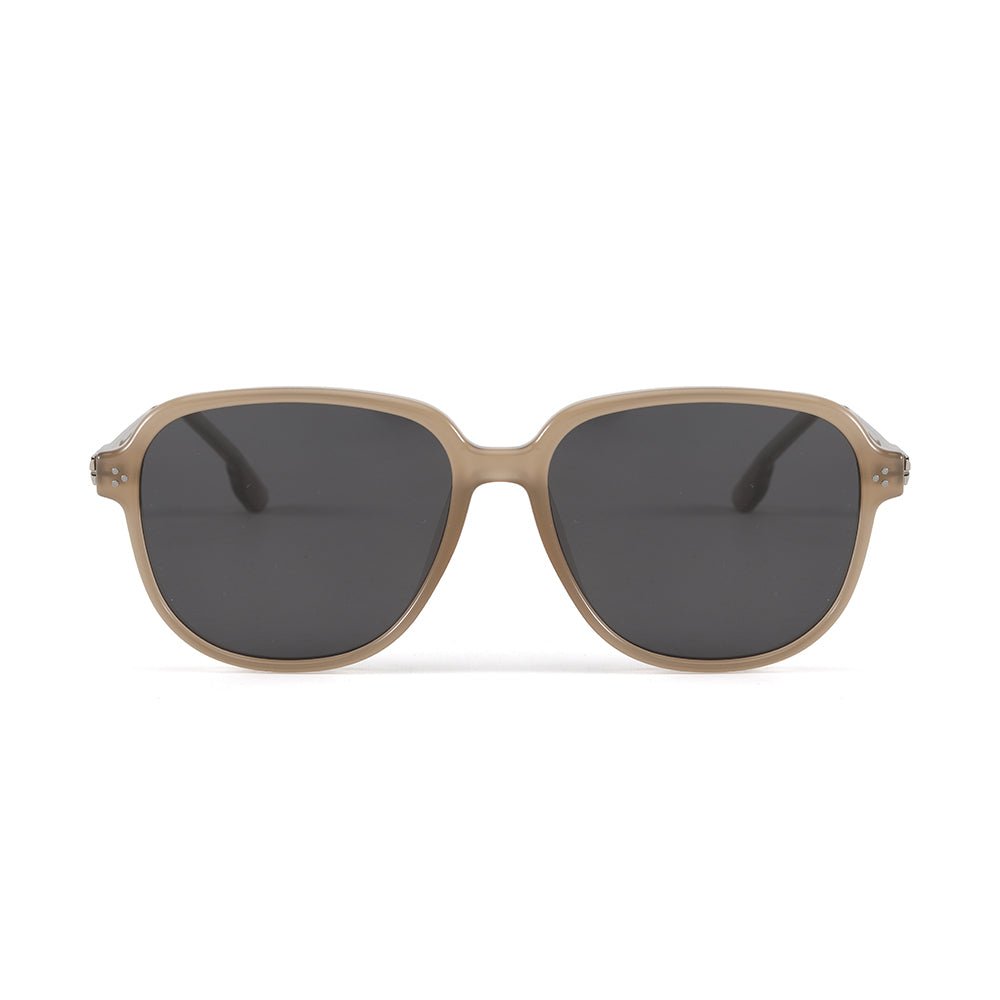 OHO's 9133D Polarized Sunglasses - Willow & Luna