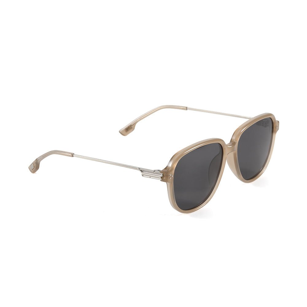 OHO's 9133D Polarized Sunglasses - Willow & Luna