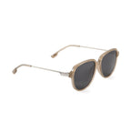 OHO's 9133D Polarized Sunglasses - Willow & Luna