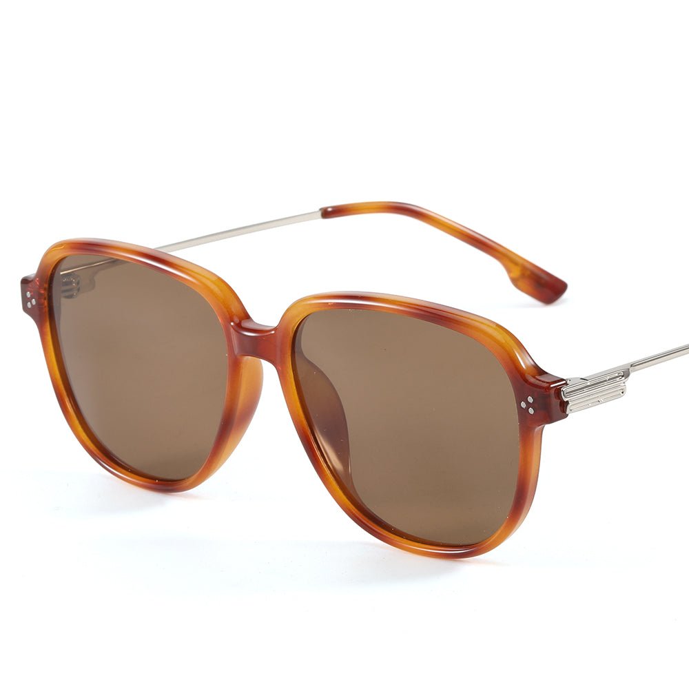 OHO's 9133E Polarized Sunglasses - Willow & Luna