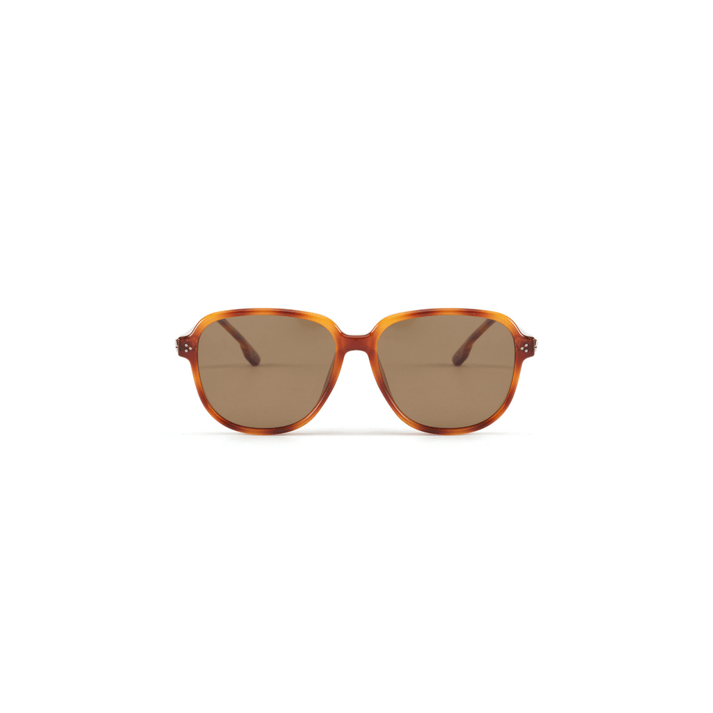 OHO's 9133E Polarized Sunglasses - Willow & Luna