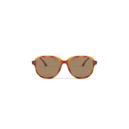 OHO's 9133E Polarized Sunglasses - Willow & Luna