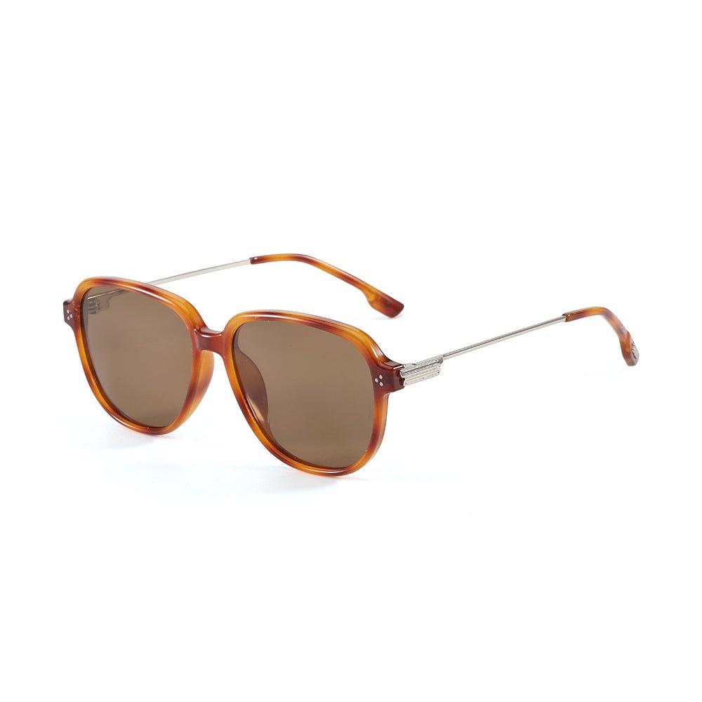 OHO's 9133E Polarized Sunglasses - Willow & Luna