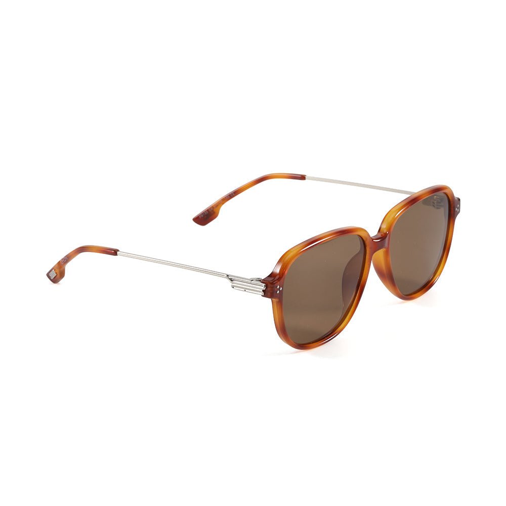 OHO's 9133E Polarized Sunglasses - Willow & Luna