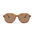 OHO's 9133E Polarized Sunglasses - Willow & Luna