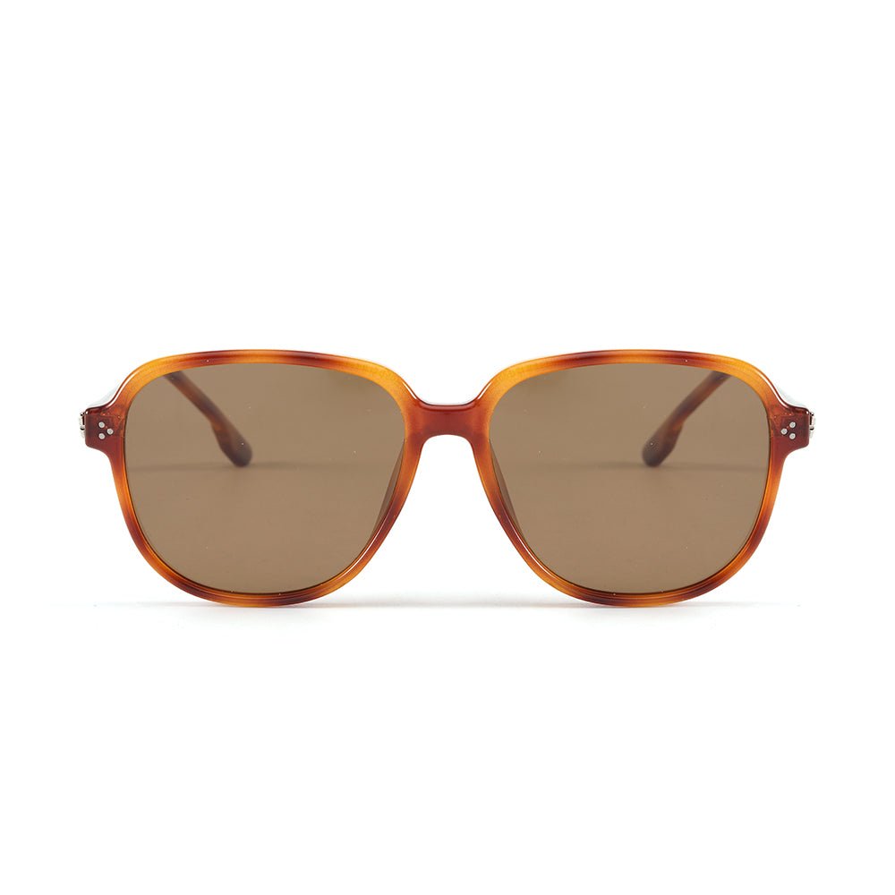 OHO's 9133E Polarized Sunglasses - Willow & Luna