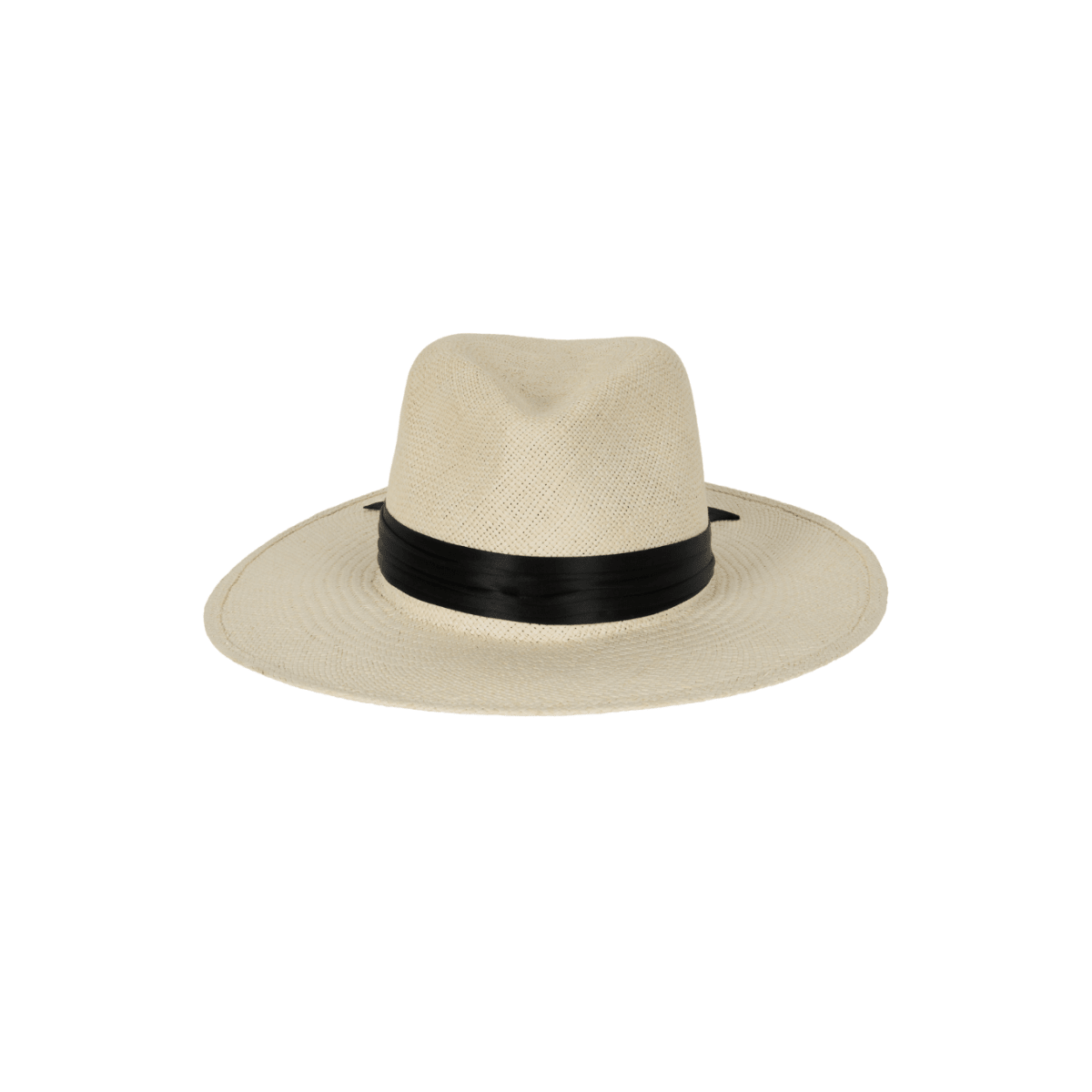 Panama Collection - Willow & Luna