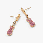 PEEPS® Statement Earrings - Willow & Luna