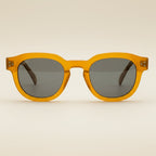 Peniche - Iconic Bio Acetate Sunglasses - Willow & Luna