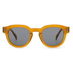 Peniche - Iconic Bio Acetate Sunglasses - Willow & Luna