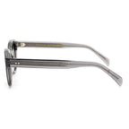 Peniche - Iconic Bio Acetate Sunglasses - Willow & Luna