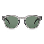 Peniche - Iconic Bio Acetate Sunglasses - Willow & Luna