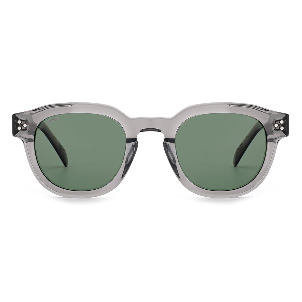 Peniche - Iconic Bio Acetate Sunglasses - Willow & Luna