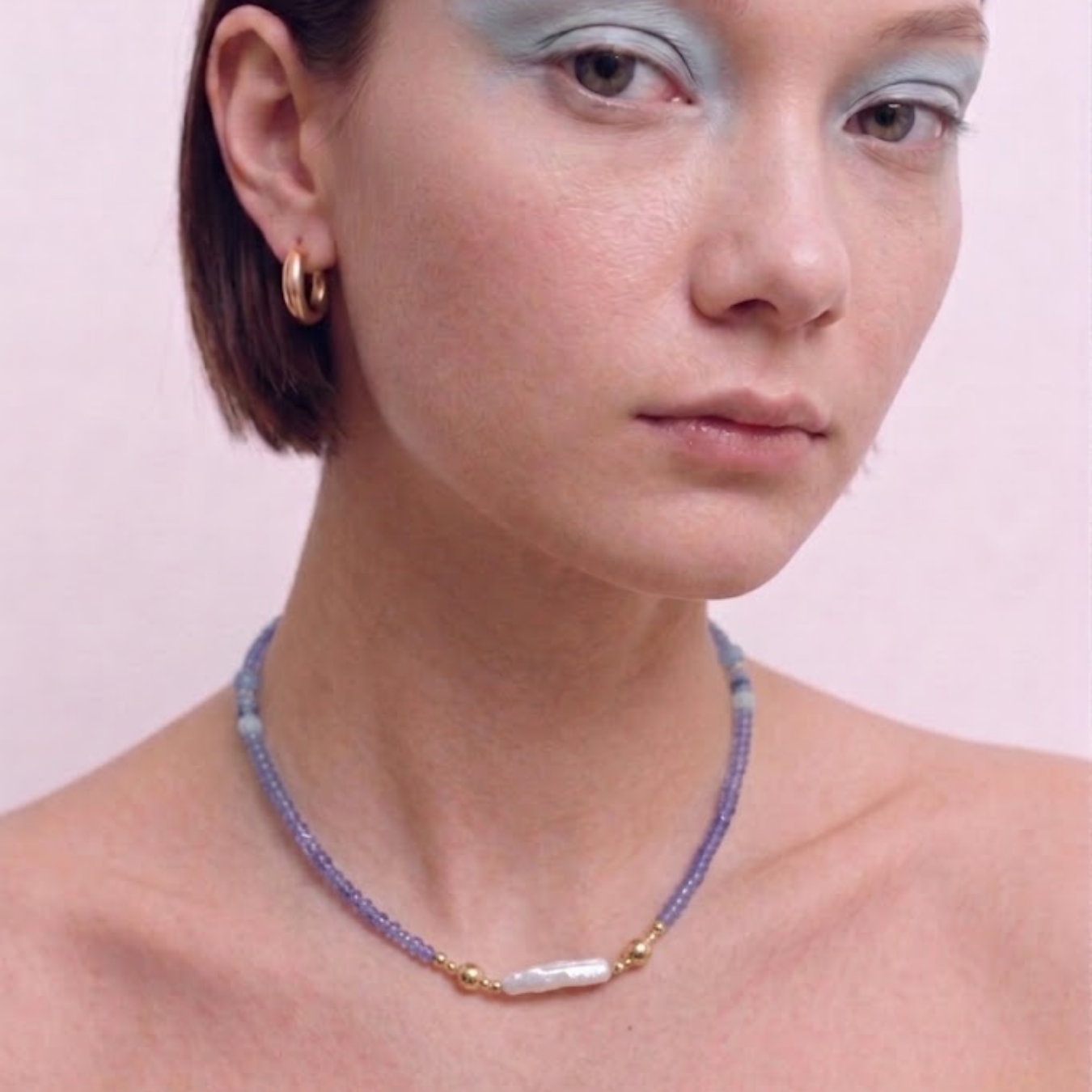 Biwa Pearl