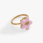 Polly Pocket™ Locket Ring - Willow & Luna