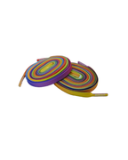 Prime Rainbow - Willow & Luna