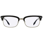 Producer: Polished Black / Brushed Aluminum - Willow & Luna