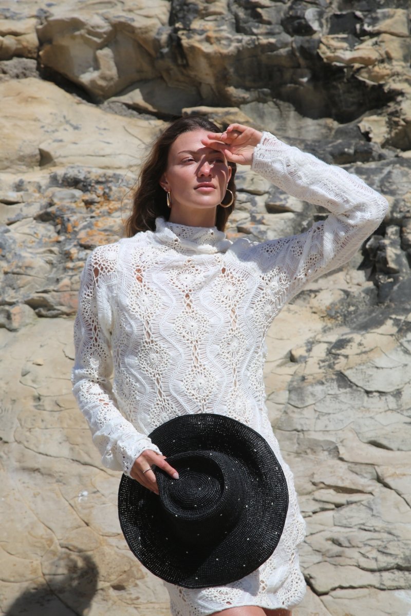 Resort Collection - Willow & Luna