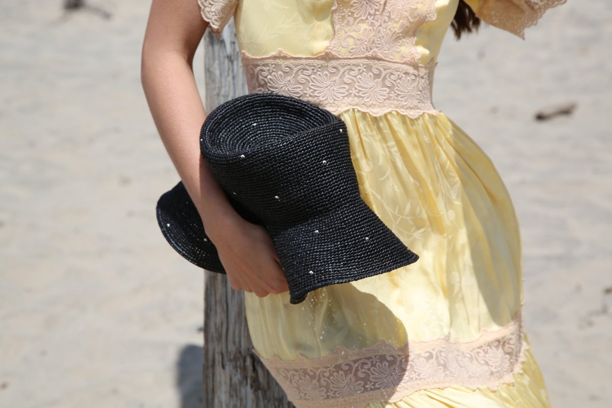 Resort Collection - Willow & Luna