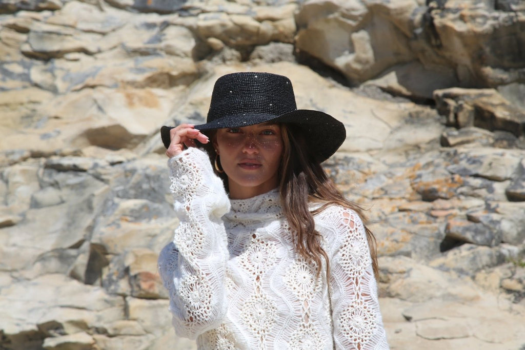 Resort Collection - Willow & Luna