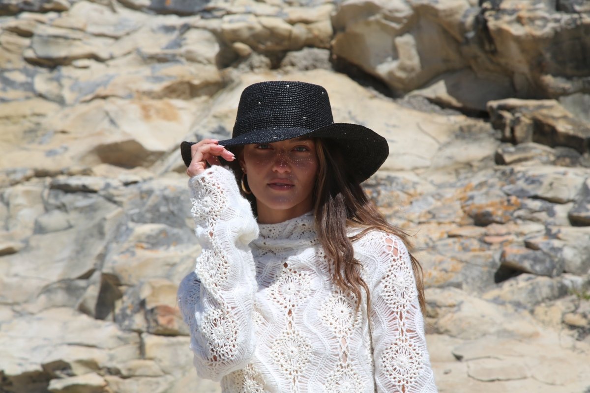 Resort Collection - Willow & Luna