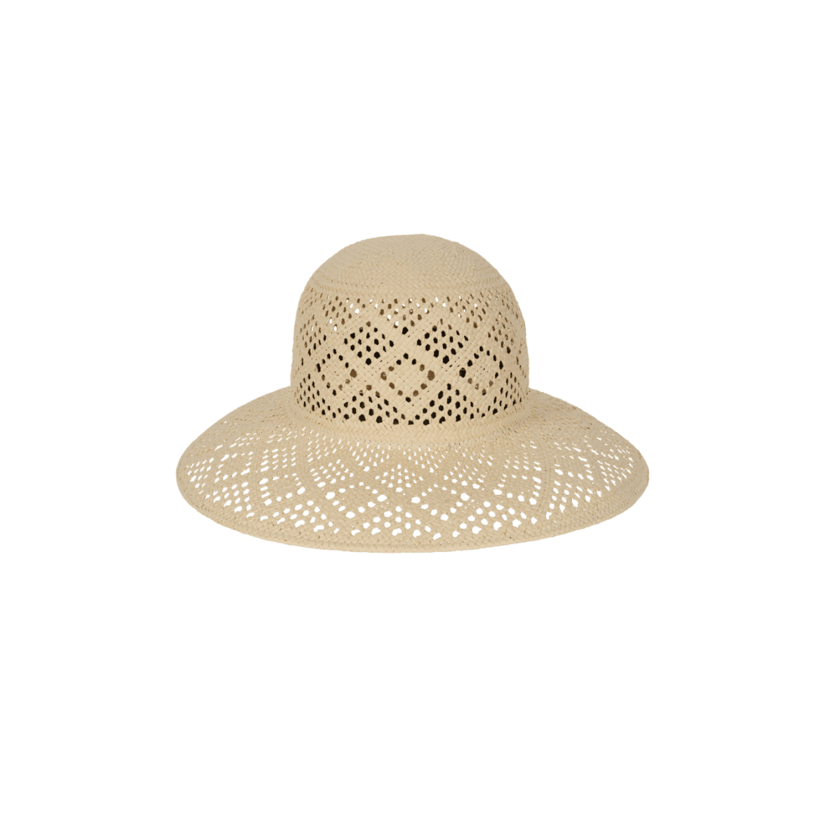 Resort Collection - Willow & Luna