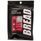Round Locks Elastic - Willow & Luna