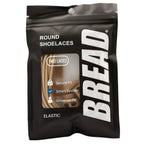 Round Locks Elastic - Willow & Luna