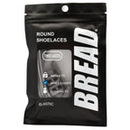 Round Locks Elastic - Willow & Luna