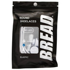 Round Locks Elastic - Willow & Luna