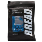 Round Locks Elastic - Willow & Luna