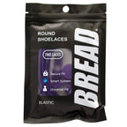 Round Locks Elastic - Willow & Luna