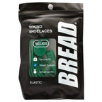 Round Locks Elastic - Willow & Luna