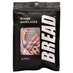 Round Locks Elastic - Willow & Luna
