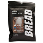 Round Locks Elastic - Willow & Luna