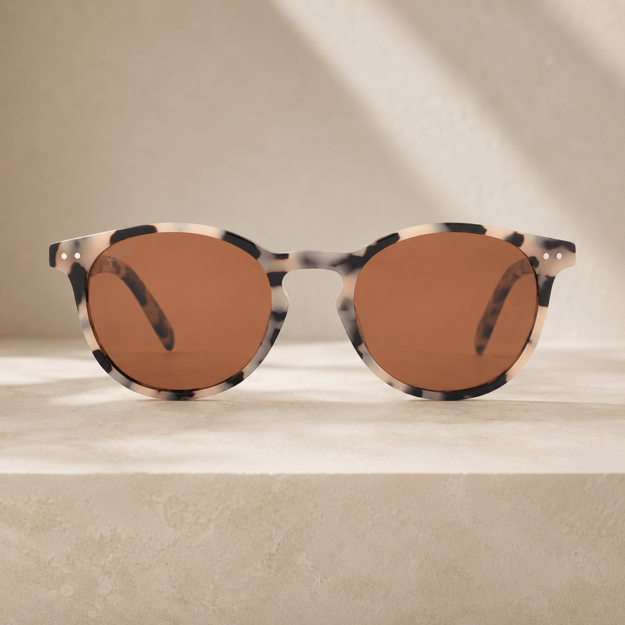 Sagres - Bio Acetate Sunglasses
