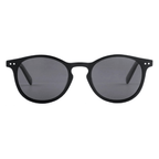 Sagres - Bio Acetate Sunglasses - Willow & Luna