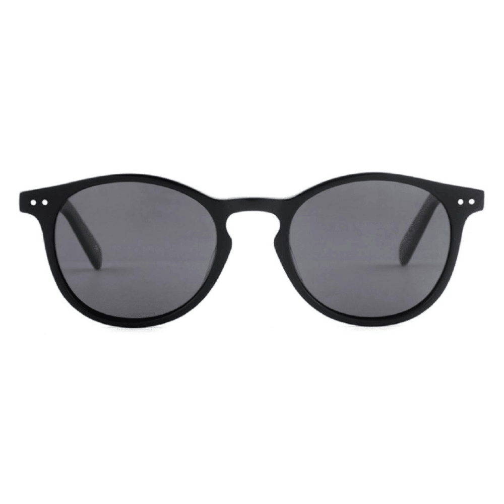 Sagres - Bio Acetate Sunglasses - Willow & Luna