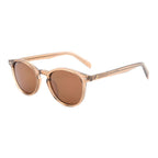 Sagres - Bio Acetate Sunglasses - Willow & Luna