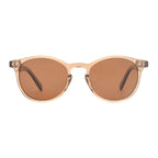 Sagres - Bio Acetate Sunglasses - Willow & Luna