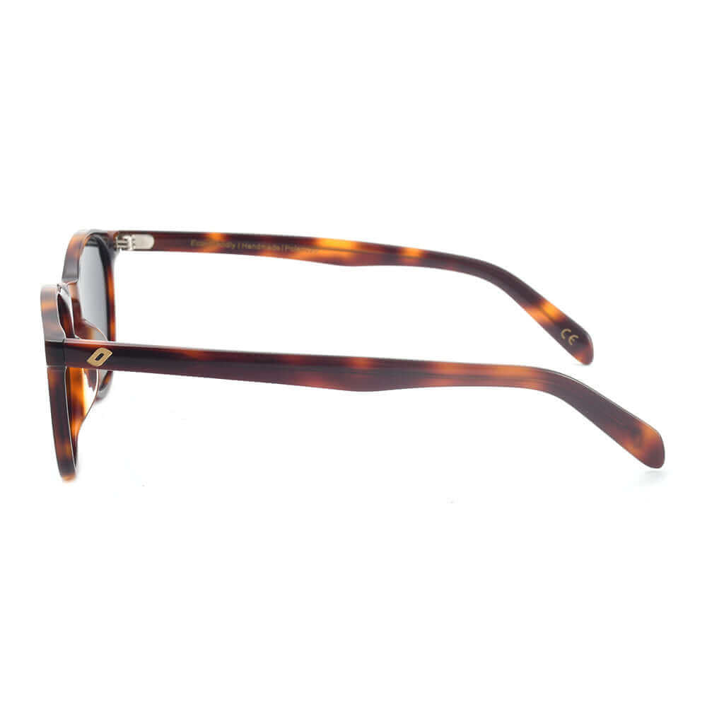 Sagres - Bio Acetate Sunglasses - Willow & Luna