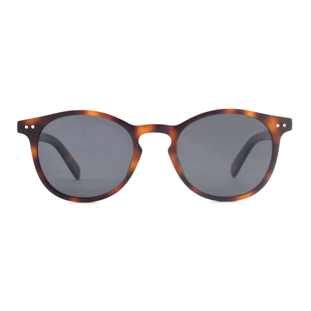 Sagres - Bio Acetate Sunglasses - Willow & Luna