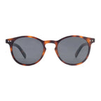Sagres - Bio Acetate Sunglasses - Willow & Luna