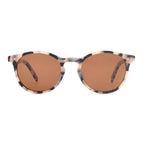 Sagres - Bio Acetate Sunglasses - Willow & Luna