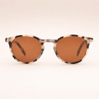 Sagres - Bio Acetate Sunglasses - Willow & Luna