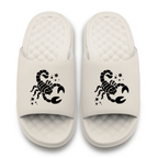 Scorpio Zodiac Symbols Motive - Willow & Luna